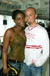 Amsterdam 14 november 2003
Edsilia Rombley lloyd sat R day