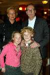Kaatsheuvel 7 november 2003

premiere doornroosje in dce efteling
man van tros magazine


Peter Smulders bv