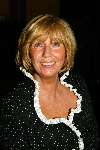 Gouda  17 november 2003
Premiere hemelbed met jos brink en liesbeth List
Willeke Alberti