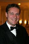 Eindhoven 21 november 2004
Premiere Hello Dolly in schouwburg Eindhoven.
Albert Verlinden