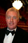 Amsterdam 15 november 2004
Opening theater Carre in Amsterdam.
Andre v Duin