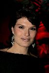 Amsterdam 25 november 2004
Premiere Killzone in Cineac.
Anouk v Nes