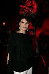 Amsterdam 25 november 2004
Premiere Killzone in Cineac.
Anouk v Nes