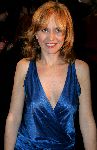 Amsterdam 8 november 2004
Premiere Bridget Jones  in tuschinski.
Ariane Spier