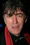 Almere 12 november 2004
Premiere Incredibles in nieuwe bioscoop Almere.
Bartho Braat