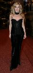 Eindhoven 21 november 2004
Premiere Hello Dolly in schouwburg Eindhoven.
Brigitte Nijman