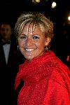 Almere 12 november 2004
Premiere Incredibles in nieuwe bioscoop Almere.
Caroline Tensen