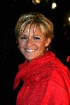 Almere 12 november 2004
Premiere Incredibles in nieuwe bioscoop Almere.
Caroline Tensen