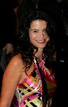 Amsterdam 8 november 2004
Premiere Bridget Jones  in tuschinski.
Caroline de Bruijn