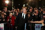 Amsterdam 8 november 2004
Colin Firth bij premiere in tuschinski
