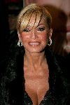 Amsterdam 27 oktober 2004
Connie Breukhoven