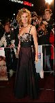 Amsterdam 8 november 2004
Premiere Bridget Jones  in tuschinski.
Sexy Daphne Deckers