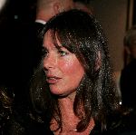 Amsterdam 15 november 2004
Opening theater Carre in Amsterdam.
Debby Petter