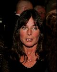 Amsterdam 15 november 2004
Opening theater Carre in Amsterdam.
Debby Petter
Peter Smulders bv