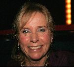 Amsterdam 28 oktober 2004
Presentatie dvd de Fabriek.
Diana Dobbelman