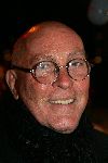 Amsterdam 15 november 2004
Opening theater Carre in Amsterdam.
Edgar Vos