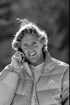 Lech 4 februari 2002
Edwin Smulders