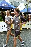 Marathon Eindhoven.