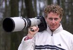 Eindhoven, 15 februari 2000
Edwin Smulders