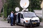 Eindhoven 19 februari 2001
Intervieuw sbs 6 schotelwagen  edwin

peter smulders bv