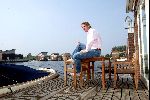 vinkeveen
edwin smulders op buitenborgh


peter smulders bv