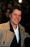 Amsterdam 8 november 2004
Premiere Bridget Jones  in tuschinski.
Eric v d Hoff