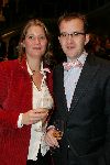 Eindhoven 21 november 2004
Premiere Hello Dolly in schouwburg Eindhoven.
schrijver boekje Etiketten