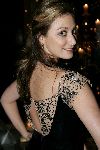 Den Bosch 27 november 2004
Fabienne de Vries
