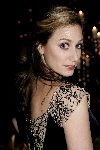 Den Bosch 27 november 2004
Fabienne de Vries