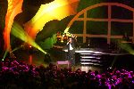 Eindhoven, 4 December 2004
Tweede concert Eindhoven in de grote reeks 2004/2005