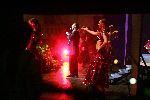 Eindhoven, 4 December 2004
Tweede concert Eindhoven in de grote reeks 2004/2005