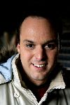 Fijnaart 25 november 2004
Frans Bauer