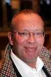 Eindhoven 21 november 2004
Premiere Hello Dolly in schouwburg Eindhoven.
Frans Mulder