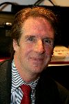 Amsterdam 17 november 2004
Fred Staehle