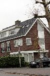 Amstelveen 16 november 2004
Huis Frits Barend.