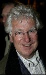 Amsterdam 26 november 2004
Premiere Andre v Duin in Carre in Amsterdam.
Gerard Cox