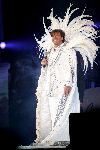 Rotterdam 6 december 2004
Optreden Gerard Joling in Ahoy.
Gerard Joling