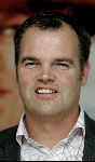 Hoofddorp 18 november 2004
Gert Jaap Schoppink
