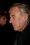 Amsterdam 15 november 2004
Opening theater Carre in Amsterdam.
Hans v Mierlo