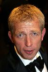 Amsterdam 8 november 2004
Premiere Bridget Jones  in tuschinski.
Harm Edens