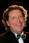 Eindhoven 21 november 2004
Premiere Hello Dolly in schouwburg Eindhoven.
Henkjan Smits