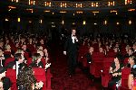 Amsterdam 8 november 2004
Premiere Bridget Jones  in tuschinski.
Hugh Grant