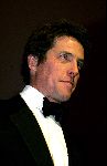 Amsterdam 8 november 2004
Premiere Bridget Jones  in tuschinski.
Hugh Grant