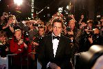 Amsterdam 8 november 2004
Hugh Grant bij premiere in tuschinski