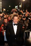 Amsterdam 8 november 2004
Hugh Grant bij premiere in tuschinski