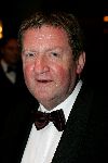 Eindhoven 21 november 2004
Premiere Hello Dolly in schouwburg Eindhoven.
Jacques Senf