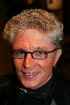 Eindhoven 21 november 2004
Premiere Hello Dolly in schouwburg Eindhoven.
Jacques d Ancona