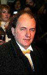 Amsterdam 8 november 2004
Premiere Bridget Jones  in tuschinski.
Jean v d Velde