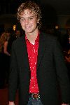 Eindhoven 21 november 2004
Premiere Hello Dolly in schouwburg Eindhoven.
Jim Bakkum
Jim Idols
