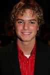 Eindhoven 21 november 2004
Premiere Hello Dolly in schouwburg Eindhoven.
Jim Bakkum
Jim Idols